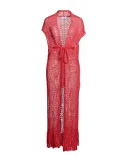 [BEATRICE .B] BEATRICE. B Cardigans - Item 14319607