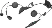 SENA SRL2 Shoei Neotec Bluetooth Communication System
