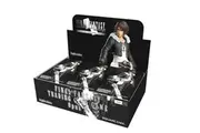 Final Fantasy Trading Card Game Opus II Booster Box