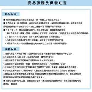 ALBA 雅柏   AL4109X1 機械男錶 皮革錶帶 漸層黑 防水100米 日期/星期顯示 全新品 國隆手錶專賣店