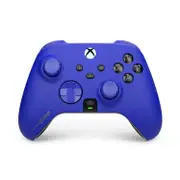 SCUF Instinct Pro Performance Series Wireless Xbox Controller (Blue)