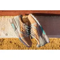 在飛比找蝦皮購物優惠-Diadora N9000 x 24KILATES “ SO