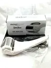 STACKED SKINCARE BY KERRY BENJAMIN NEIMAN MARCUS "ICE ROLLER" BNIB
