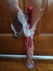 Gamecocks BBQ Brand Grilling Tailgate Tool NWT