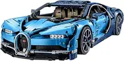 LEGO® Technic™ - Bugatti Chiron 42083