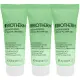 BIOTHERM 碧兒泉 全效舒緩保濕凍(20ml)*3(正貨)