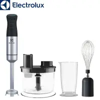 在飛比找蝦皮購物優惠-Electrolux伊萊克斯 手持式調理攪拌棒E5HB1-5