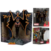 Marvel Collection Storm Marvel Tales #236 1:10 Scale Figure