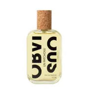 Obvious A Patchouli Eau de Parfum 100 ml