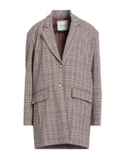 [CHAPEAU] CHAPEAU Blazers - Item 33007577