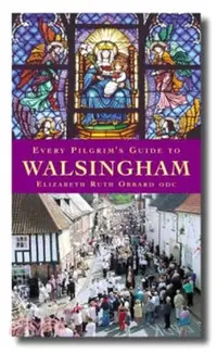 在飛比找三民網路書店優惠-Every Pilgrim's Guide to Walsi