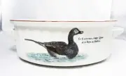 PARADISO by Villeroy & Boch Casserole 13.5" No Lid NEW NEVER USED Luxembourg