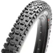 Maxxis Assegai 27.5 X 2.50 EXO TR FOLD 60TPI E-25