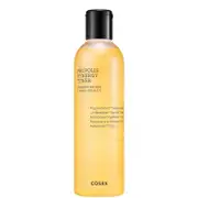 COSRX Full Fit Propolis Synergy Toner 150ml