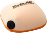 Twin Air Foam Air Filter 154117
