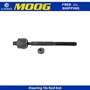 For 1995-2000 Chrysler Cirrus Steering Tie Rod End Front Inner MOOG 1995 1996 (for: Chrysler)