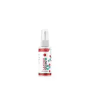 Gtechniq L1 Leather Guard AB 100ml - L1AB 0.1