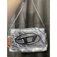 在飛比找蝦皮購物優惠-H-bags fullbox 3 顏色白色、黑色、銀色