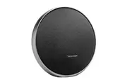 Harman Kardon Onyx Studio 9 50W Wireless Portable Stereo Bluetooth Home Speaker