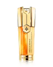 Guerlain Abeille Royale Double R Advanced Serum 1 oz.