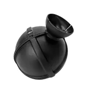 Plant Rooting Device Root Controller High Pressure Propagation Ball Grafting Box