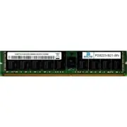 P28223-B21 - HPE Compatible 64GB PC4-21300 DDR4-2666Mhz 4Rx4 1.2v ECC LRDIMM