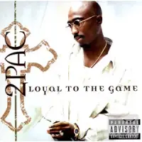 在飛比找博客來優惠-2Pac / Loyal To The Game