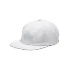 Vans Teller Vintage Unstructured Cap in Antique White - Size OSFA -White