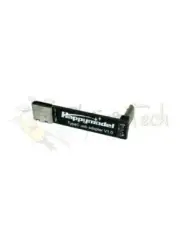 Type C Micro USB Adapter 90 Degree Extension Board - UK STOCK