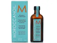 在飛比找Yahoo奇摩拍賣-7-11運費0元優惠優惠-【MOROCCANOIL 摩洛哥】摩洛哥油 摩洛哥護髮油10