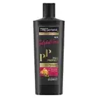 TRESemme Pro Protect Sulphate Free Shampoo For Long Lasting Hair 185 ml