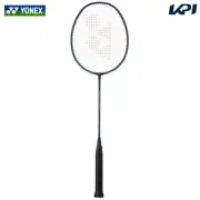 YONEX Nf-800P-269 NANOFLARE 800 Pro 3U4 Frame Only New Badminton Racket 2023