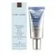 雅詩蘭黛 Estee Lauder - 年輕肌密無敵CC霜 SPF10 Revitalizing Supreme Global Anti-Aging CC Creme SPF10 30ml