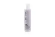 Paul Mitchell Clean Beauty Repair Leave-In Treatment 150ml/5.1oz