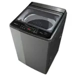 ❄️ PANASONIC國際牌單槽超變頻洗衣機【NA-V150GT-L】15公斤