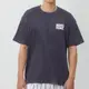 Nike AS M NRG ACG TEE HIKEPY 男 紫 卡通塗鴉 休閒 運動 短袖 FB8124-015