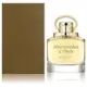 Abercrombie & Fitch Away Femme Eau De Parfum Spray 境女性淡香精 100ml Tester 包裝