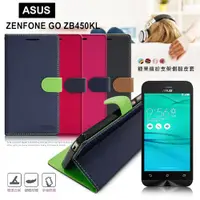 在飛比找蝦皮購物優惠-【台灣製造】FOCUS ASUS ZenFone GO ZB