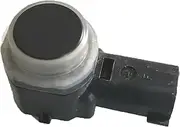 Car PDC Parking Sensor DA83-15K859-AA PDC Parking Sensor Parking Radar 4 PCS,for Lincoln MKT Navigator,for Ford Edge