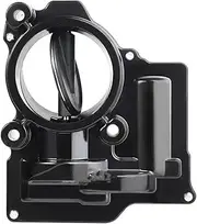 for SEAT for Alhambra for Ibiza for Ibiza for FR 2010-2015 A2C59511700 03C128063A 03C128063B Throttle Body Valve Control Flap Throttle Position Sensor