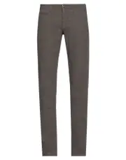 [SIVIGLIA WHITE] SIVIGLIA WHITE Pants - Item 13159849
