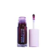 Moira Beauty - Glow Getter Hydrating Lip Oil Berry Berry