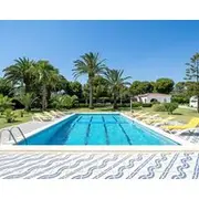 Holiday House Complex Colibri With Shared Pool