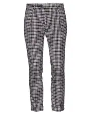 [MICHAEL COAL] MICHAEL COAL Pants - Item 13462742