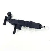 Washer Door Lock Switch #DC64-00519D for Samsung