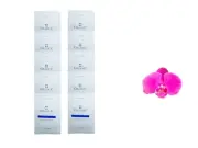 Cellex-C Ageless 15 Rejuvenating Cream 10 Samples X 3ml Each