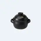 TAG001 Rice Cooker, 1 Go, Made in Japan From Japan