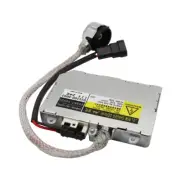 Xenon HID Ballast D2S D2R Headlight Unit 85967-50020 For Lexus ES300 ES330 IS300 (for: Lexus)