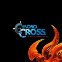 在飛比找誠品線上優惠-Chrono Cross: The Radical Drea