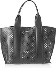 [DKNY] Dakota Medium Tote